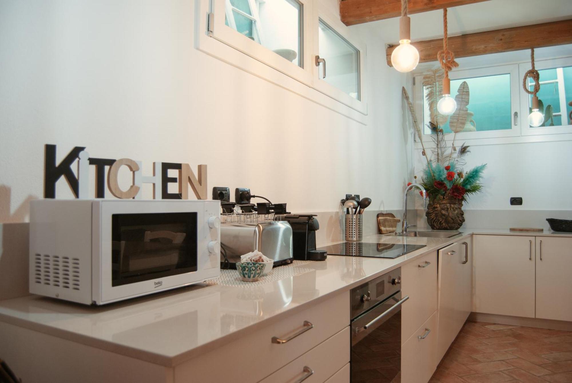 Welcome Traveller Frida'S Rooms Caprino Veronese Bagian luar foto