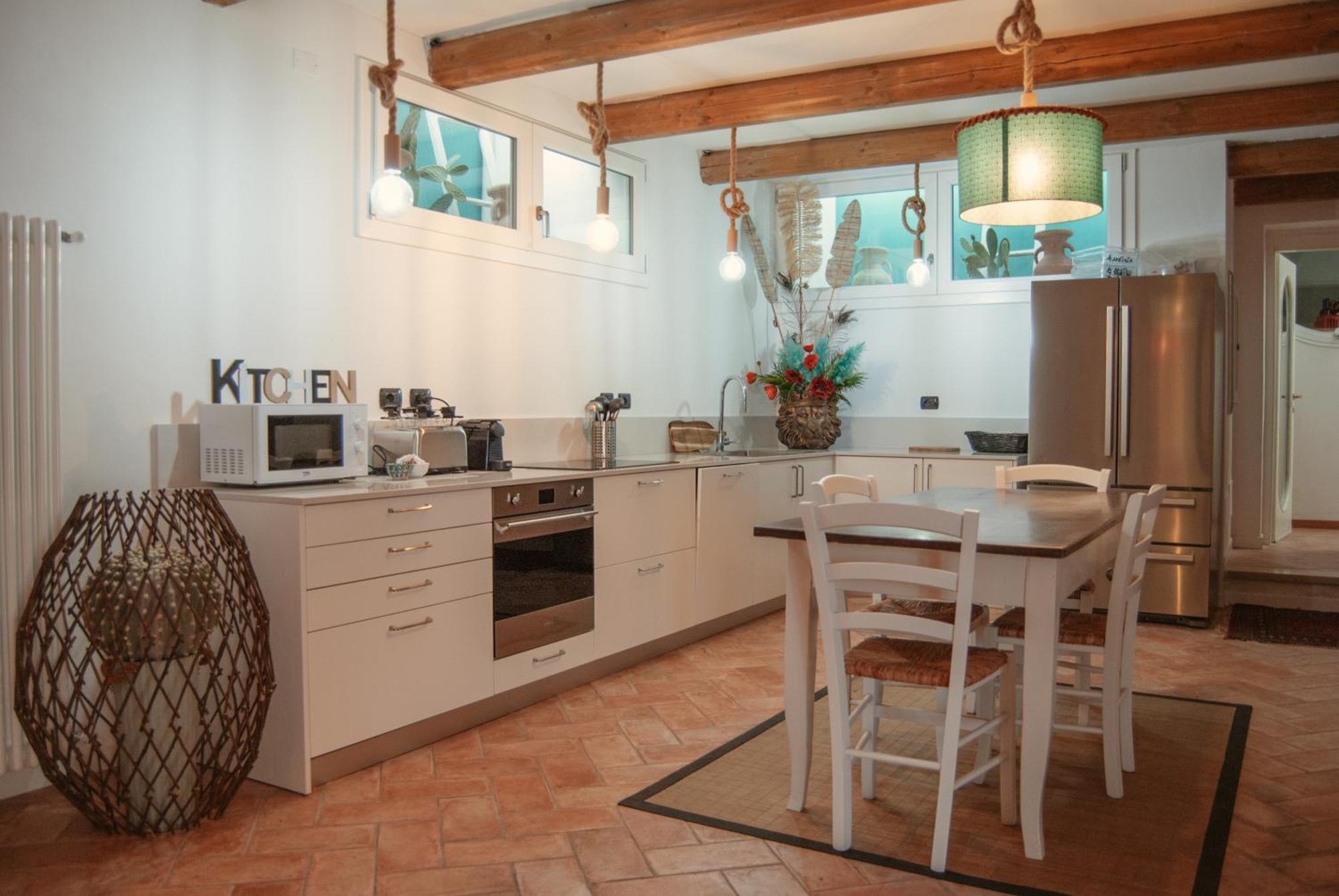 Welcome Traveller Frida'S Rooms Caprino Veronese Bagian luar foto