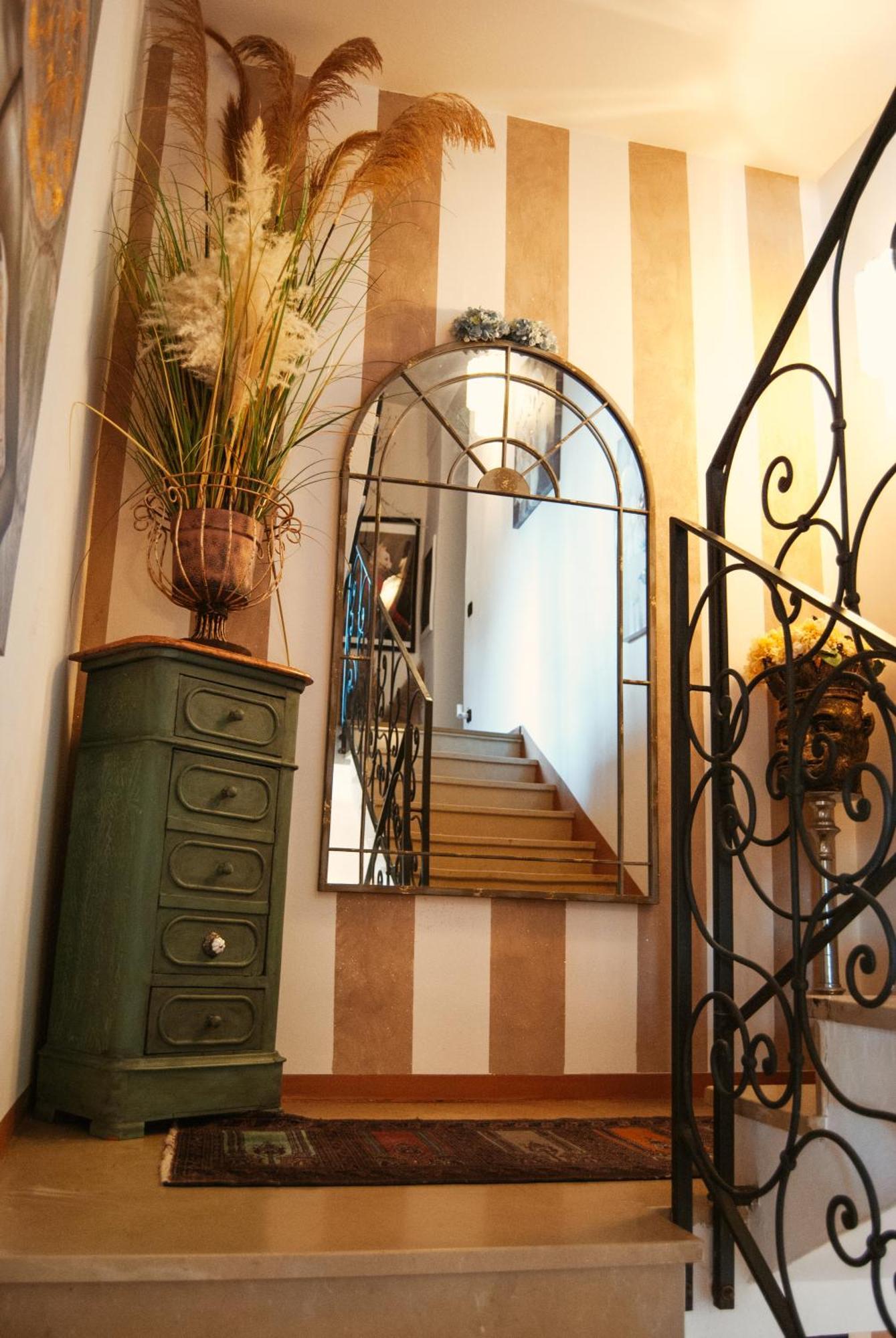 Welcome Traveller Frida'S Rooms Caprino Veronese Bagian luar foto