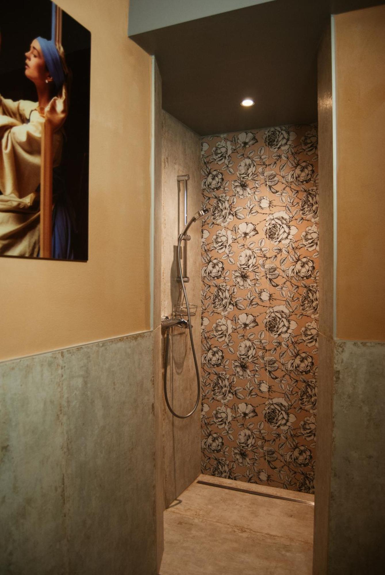 Welcome Traveller Frida'S Rooms Caprino Veronese Bagian luar foto